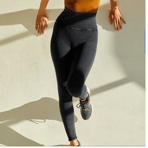 Free People  Happiness Runs NWOT XS/S